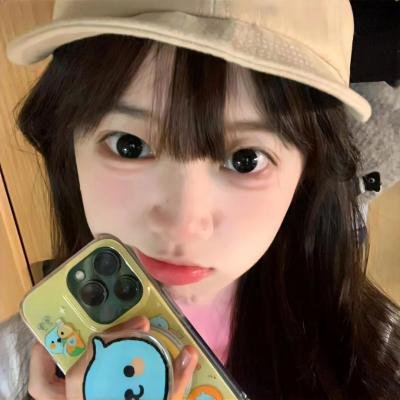 基督山之子