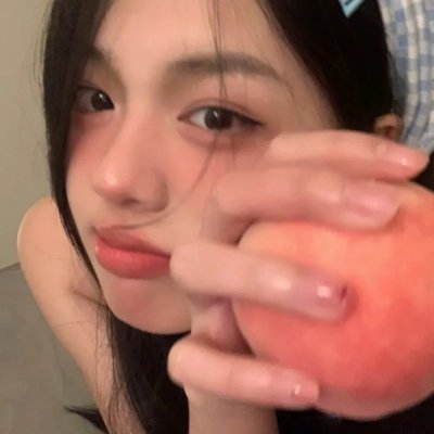 放荡的女皇