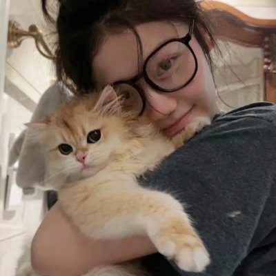 猎头召唤