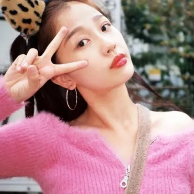 王牌售车员