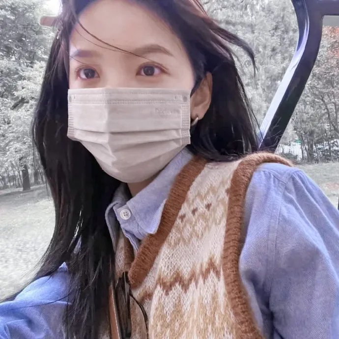 涉谷怪谈