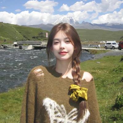 魔鬼强奸