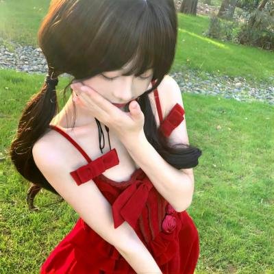 温馨真情