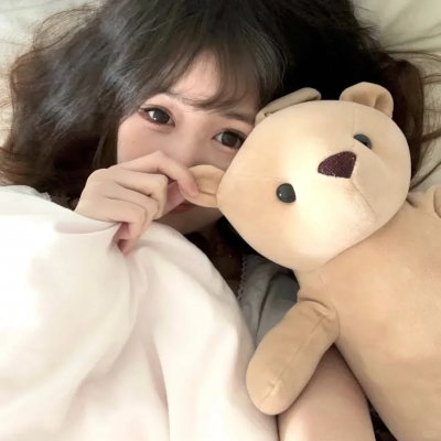 疑案忠魂