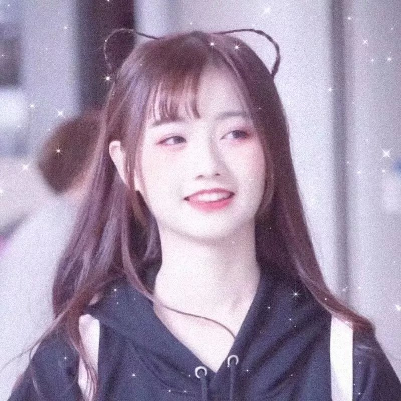 天上的孩子