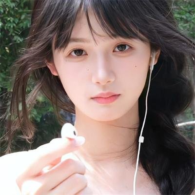 幻海奇情第一季2019