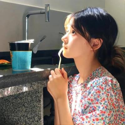 寂静的夏天
