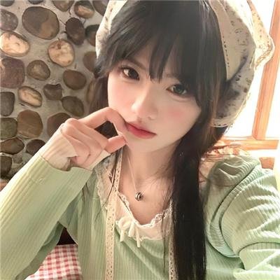 三个鲁伯特