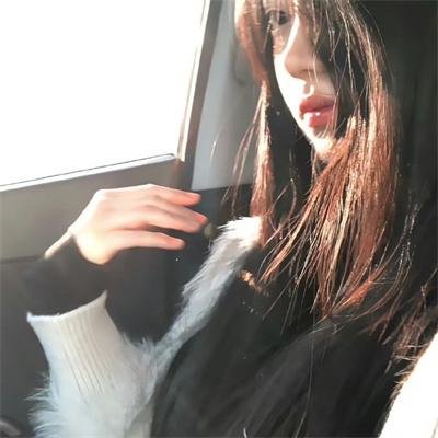 绝望