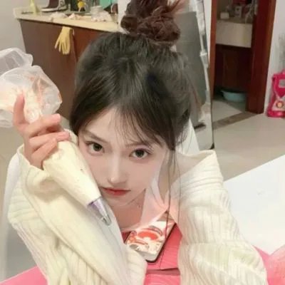 滚入红尘
