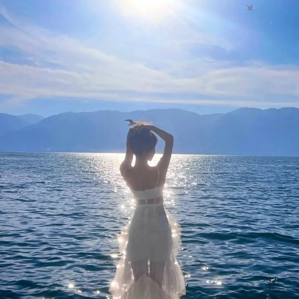 海底探险记