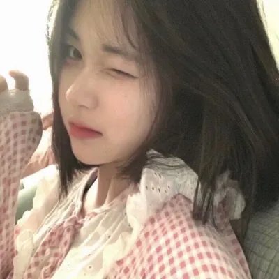 泗水往事
